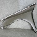 53811-33200 | Крыло переднее прав. LEXUS ES350 06-12 - Превью 7