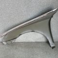 53811-33200 | Крыло переднее прав. LEXUS ES350 06-12 - Превью 8