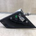 87610-3Q010 | Зеркало лев. HYUNDAI SONATA YF 10-14 - Превью 4