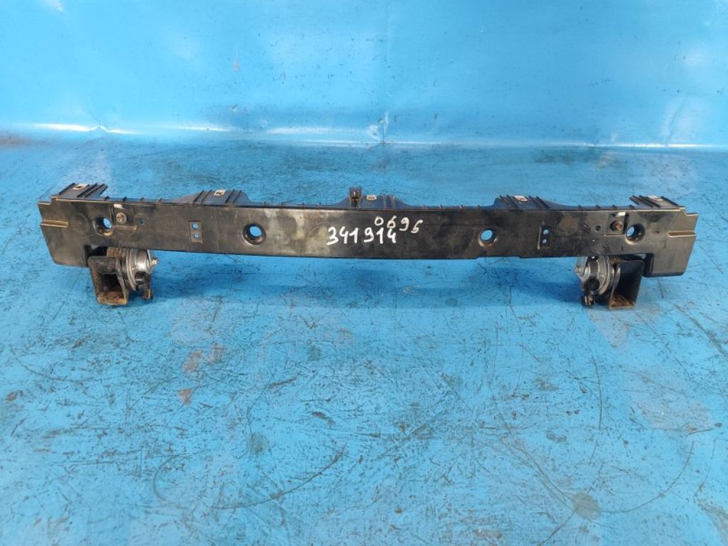 GJ54-8A284-AA | Панель передня верхня FORD ESCAPE 12-19