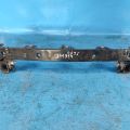 GJ54-8A284-AA | Панель передня верхня FORD ESCAPE 12-19