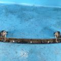GJ54-8A284-AA | Панель передня верхня FORD ESCAPE 12-19 - Прев'ю 3