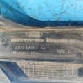 GJ54-8A284-AA | Панель передня верхня FORD ESCAPE 12-19 - Прев'ю 6