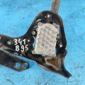 G902033010 | Помпа инвертора TOYOTA CAMRY 40 06-11