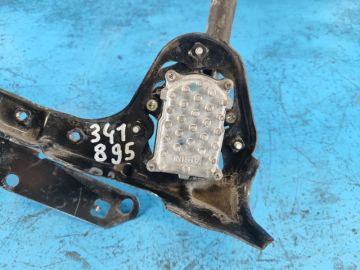 Помпа інвертора TOYOTA CAMRY 40 06-11
