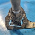 G902033010 | Помпа инвертора TOYOTA CAMRY 40 06-11 - Превью 3
