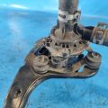 G902033010 | Помпа инвертора TOYOTA CAMRY 40 06-11 - Превью 4