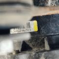 G902033010 | Помпа инвертора TOYOTA CAMRY 40 06-11 - Превью 5