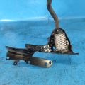 G902033010 | Помпа инвертора TOYOTA CAMRY 40 06-11 - Превью 6