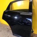 HBA0M-1CAMA | Двері задн. прав. INFINITI FX/QX70 S51 08-17 - Прев'ю 3