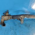 HP53-8B041-C | Панель передня FORD FUSION 14- - Прев'ю 2