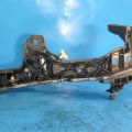 HP53-8B041-C | Панель передня FORD FUSION 14- - Прев'ю 7