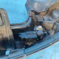 HP53-8B041-C | Панель передня FORD FUSION 14- - Прев'ю 8