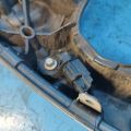 HP53-8B041-C | Панель передня FORD FUSION 14- - Прев'ю 9