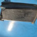 HP53-8B041-C | Панель передня FORD FUSION 14- - Прев'ю 10