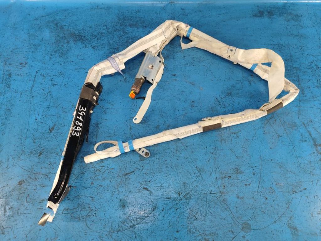 DS7Z-54042D95-H | Подушка безпеки (штора) лів. FORD FUSION 14-