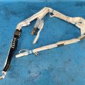 DS7Z-54042D95-H | Подушка безпеки (штора) лів. FORD FUSION 14-