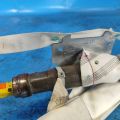 DS7Z-54042D95-H | Подушка безпеки (штора) лів. FORD FUSION 14- - Прев'ю 3