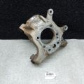 43018-JK000 | Цапфа задн. прав. INFINITI G25/G35/G37/Q40 06-14