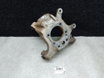 Цапфа задн. прав. INFINITI G25/G35/G37/Q40 06-14