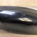 87610-3Q010 | Зеркало лев. HYUNDAI SONATA YF 10-14 - Превью 12