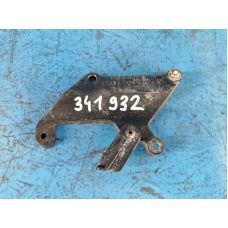 Кронштейн FORD ESCAPE 12-19