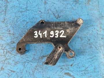 Кронштейн FORD ESCAPE 12-19