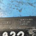 F1F1-14A301-BA | Кронштейн FORD ESCAPE 12-19 - Превью 3