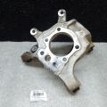 43019-JK000 | Цапфа задн. лів. INFINITI G25/G35/G37/Q40 06-14