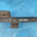 FR3B-8103-BC | Пластик подкапотного отсека FORD MUSTANG 15-