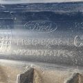 FR3B-8103-BC | Пластик подкапотного отсека FORD MUSTANG 15- - Прев'ю 3