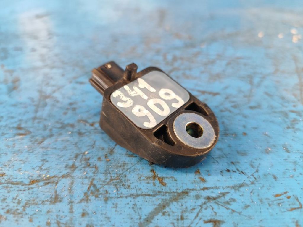 8917375010 | Датчик удару TOYOTA CAMRY 40 06-11