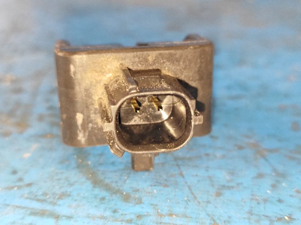 8917375010 | Датчик удару TOYOTA CAMRY 40 06-11 - Фото 3