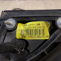 87610-3Q010 | Зеркало лев. HYUNDAI SONATA YF 10-14 - Превью 8
