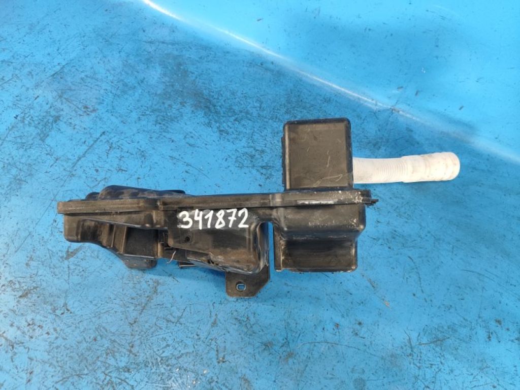 5N0955453G | Бачок омивача VOLKSWAGEN TIGUAN 08-17