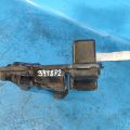5N0955453G | Бачок омивача VOLKSWAGEN TIGUAN 08-17
