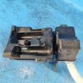 5N0955453G | Бачок омивача VOLKSWAGEN TIGUAN 08-17 - Прев'ю 2