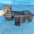 5N0955453G | Бачок омивача VOLKSWAGEN TIGUAN 08-17 - Прев'ю 3