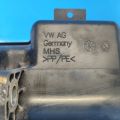 5N0955453G | Бачок омивача VOLKSWAGEN TIGUAN 08-17 - Прев'ю 6