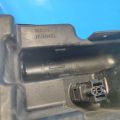 5N0955453G | Бачок омивача VOLKSWAGEN TIGUAN 08-17 - Прев'ю 7