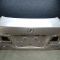 64401-33470 | Крышка багажника LEXUS ES350 06-12