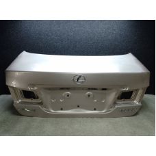 Крышка багажника LEXUS ES350 06-12