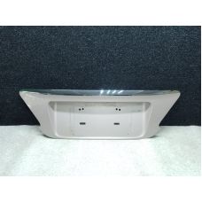 Панель подсветки номера LEXUS ES350 06-12