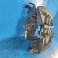 GV4B-8475-AC | Жалюзі радіатора FORD ESCAPE 12-19 - Прев'ю 3