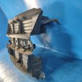 GV4B-8475-AC | Жалюзі радіатора FORD ESCAPE 12-19 - Прев'ю 4