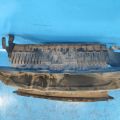 GV4B-8475-AC | Жалюзі радіатора FORD ESCAPE 12-19 - Прев'ю 5