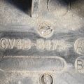 GV4B-8475-AC | Жалюзі радіатора FORD ESCAPE 12-19 - Прев'ю 7