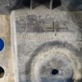GV4B-8475-AC | Жалюзі радіатора FORD ESCAPE 12-19 - Прев'ю 8