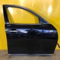 HMA0M-1CAMA | Двері передн. прав. INFINITI FX/QX70 S51 08-17