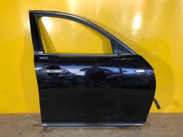 Двері передн. прав. INFINITI FX/QX70 S51 08-17